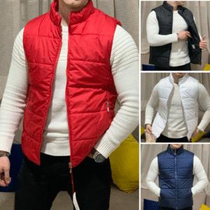 power suit ensemble (copie)