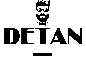 backgrounderaser 20251011 154843788